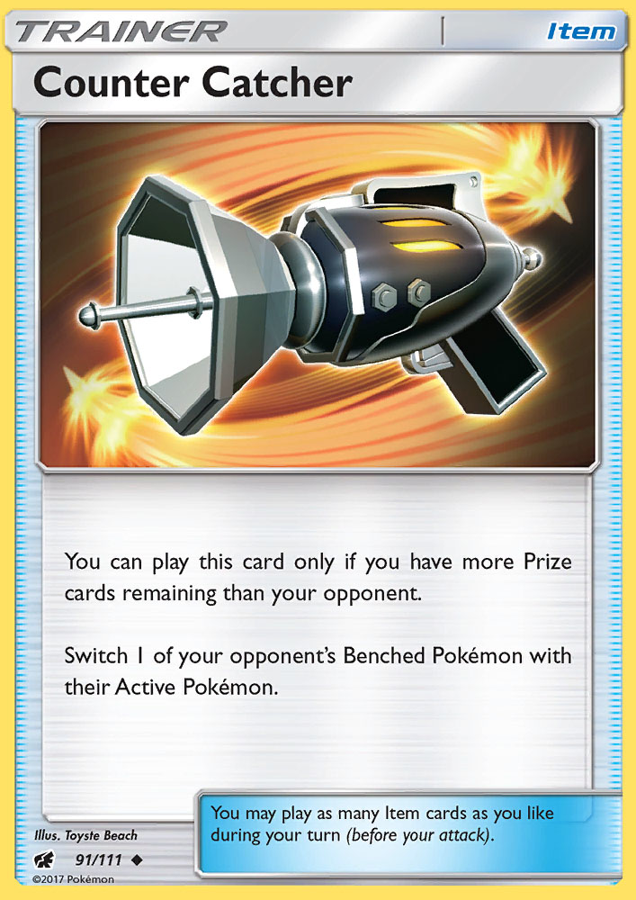 sm4-91